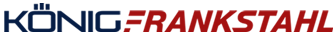 KÖNIGFRANKSTAHL s.r.o.
